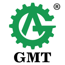 GMT